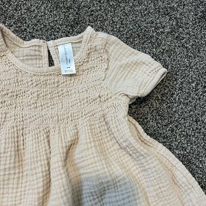 modern moments matching set